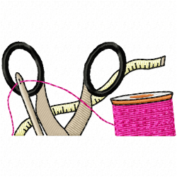 Sewing Collection Embroidery Design 5 Sewing Collection Embroidery Design 5